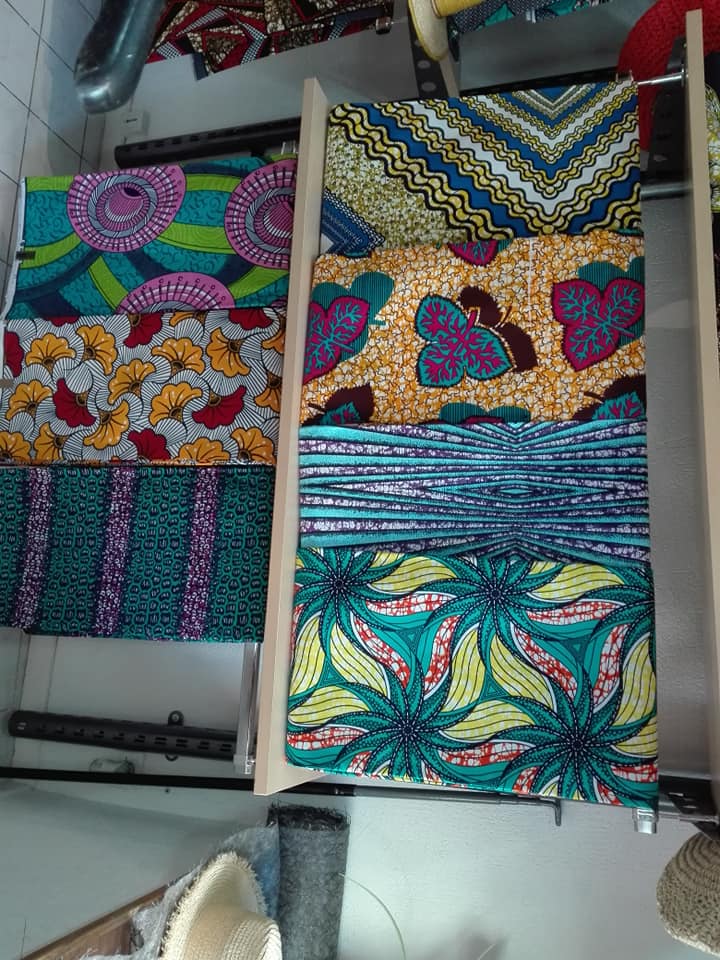 tinabes style- tissus pour vetements africain tinabes style- tissus pour vetements africain