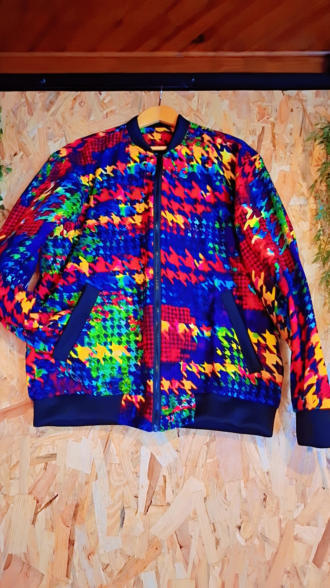 tinabes style- collection hiver 2025