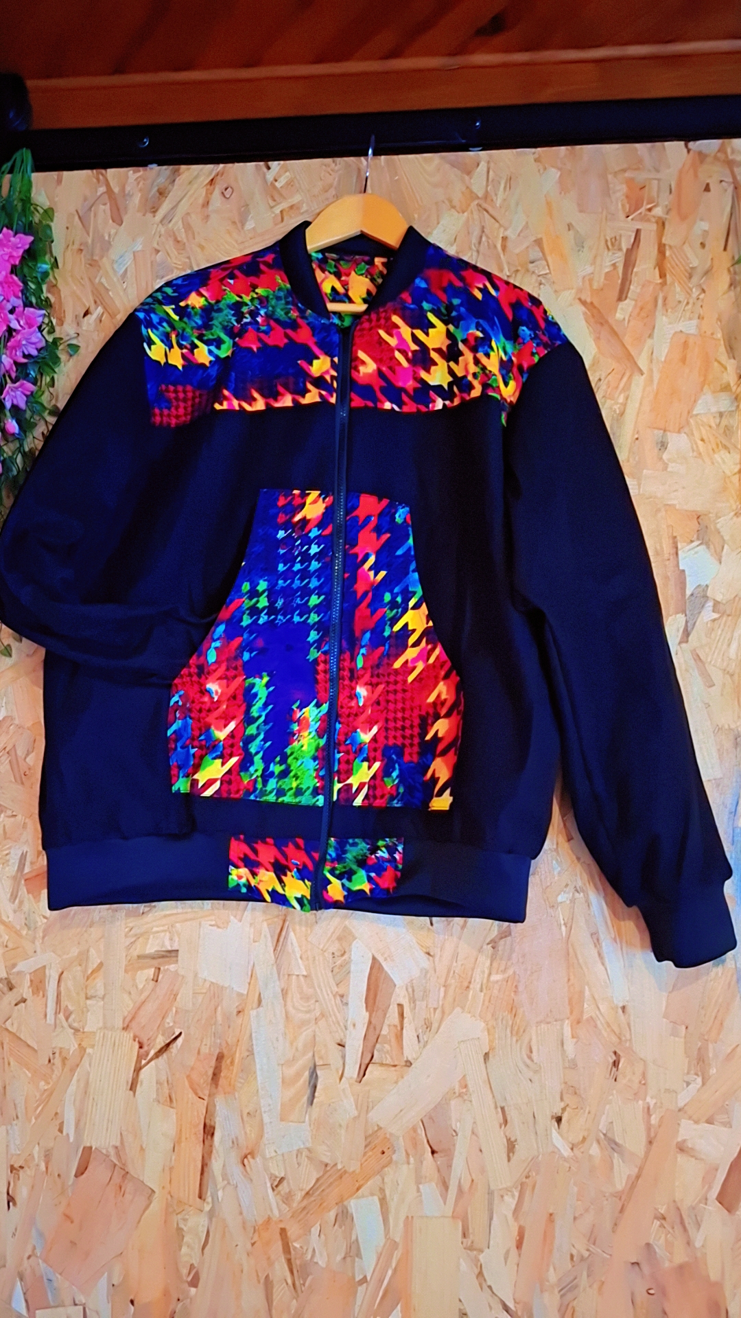 tinabes style- collection hiver 2025