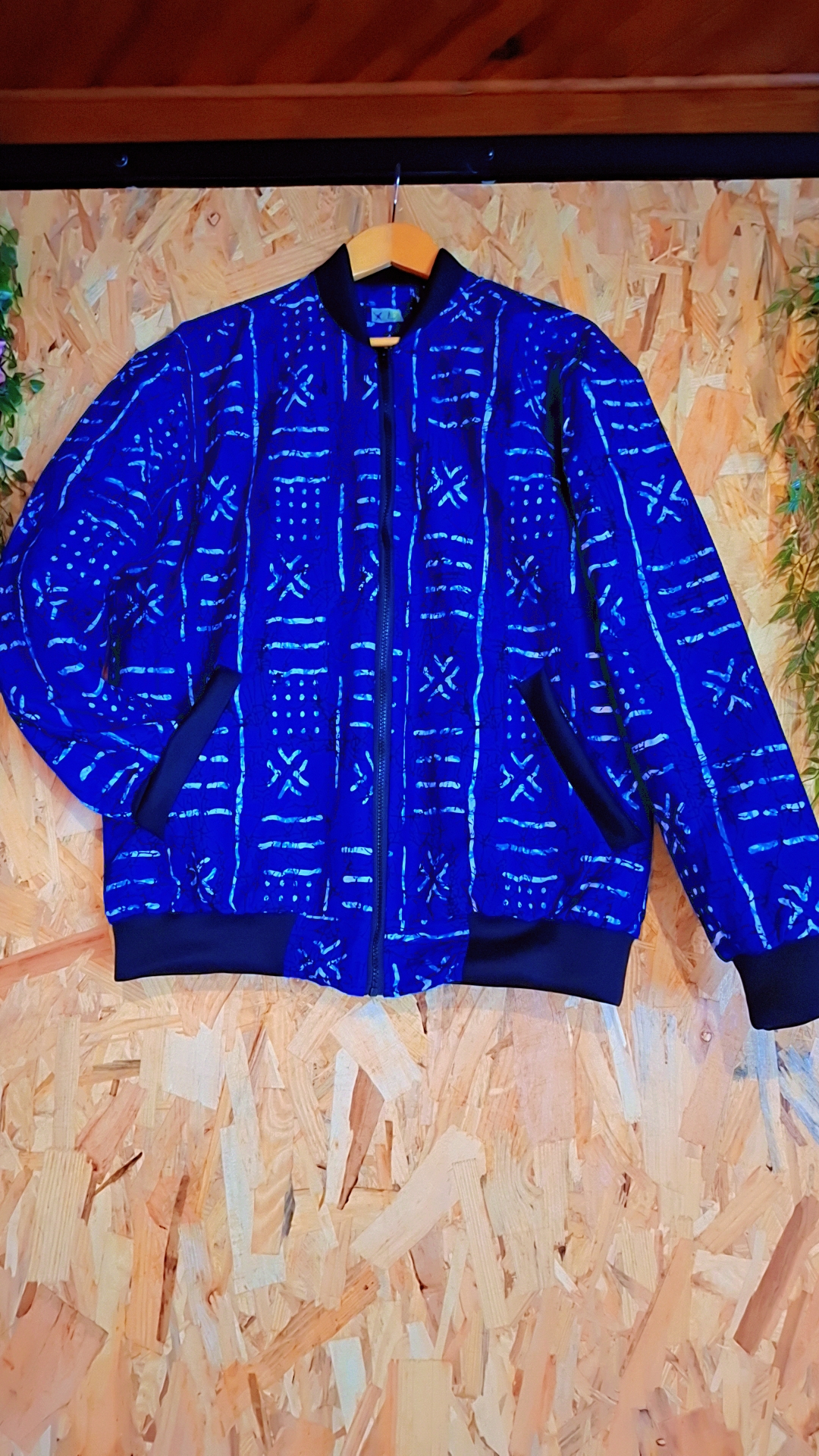 tinabes style- collection hiver 2025