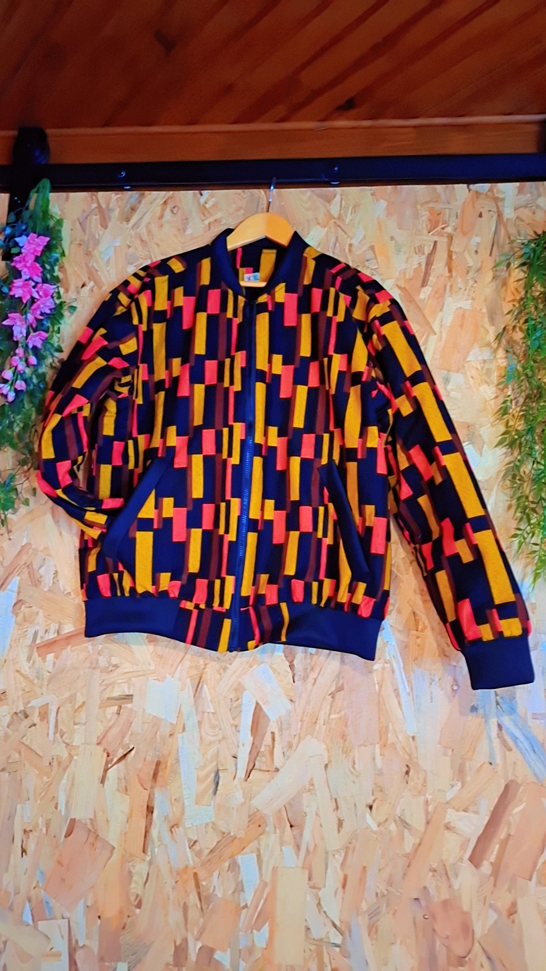 tinabes style- collection hiver 2025