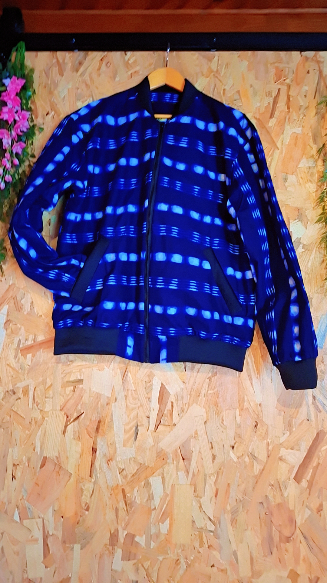 tinabes style- collection hiver 2025