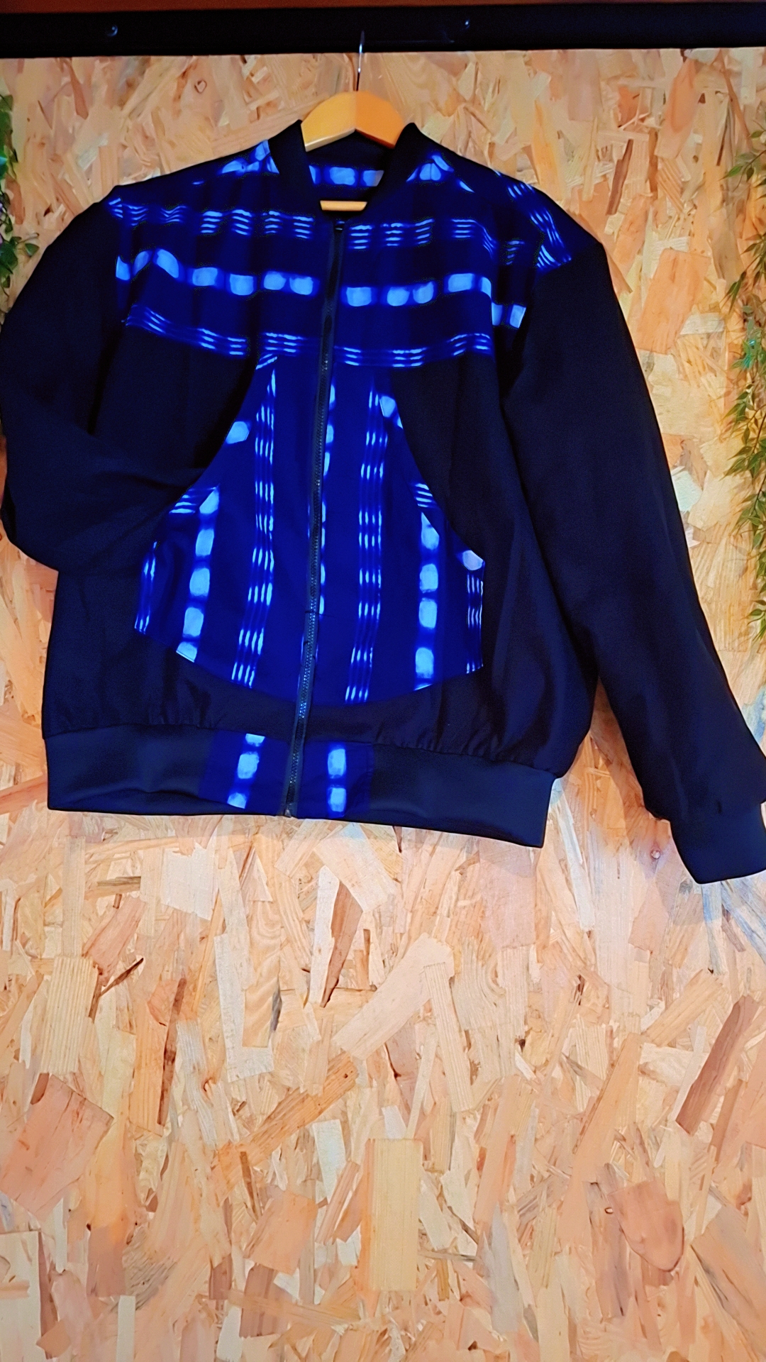 tinabes style- collection hiver 2025