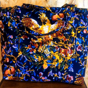 tinabes style- sac cabas