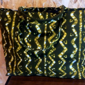 tinabes style- sac cabas