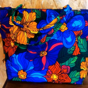 tinabes style- sac cabas