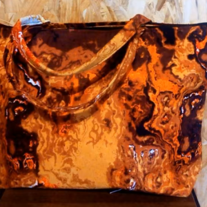 tinabes style- sac cabas