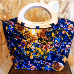 tinabes style- sac cabas