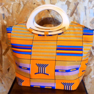 tinabes style- sac cabas