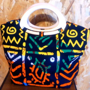 tinabes style- sac cabas