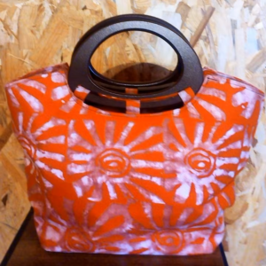 tinabes style- sac cabas