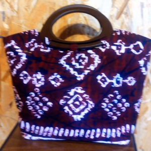 tinabes style- sac cabas
