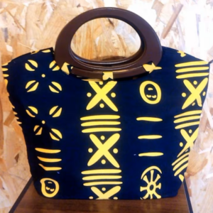 tinabes style- sac cabas